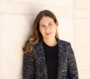 Lauren Grodstein