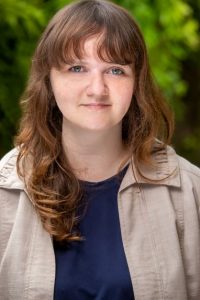 amy bestor siegal headshot