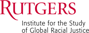 ISGRJ logo