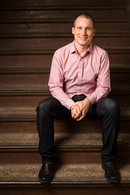Tom McAllister