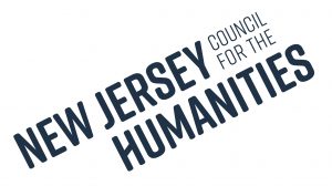 NJCH logo