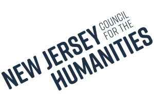 NJCH logo