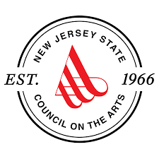 NJSCA logo